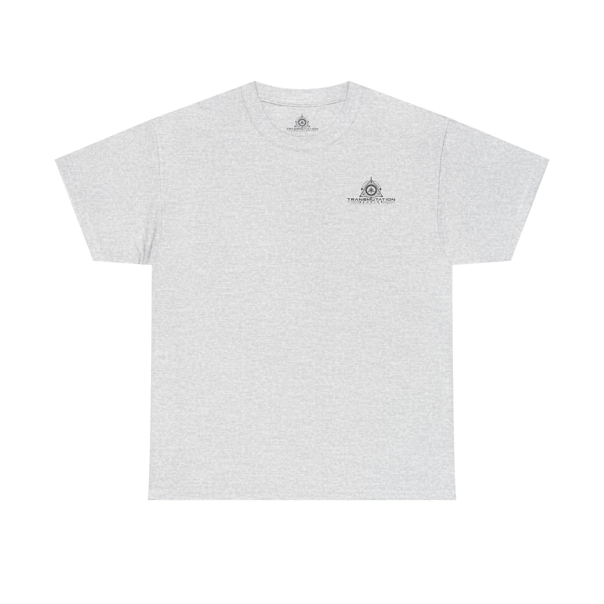 Music Life T-Shirt — "All About That Music Life" Turntable Tee