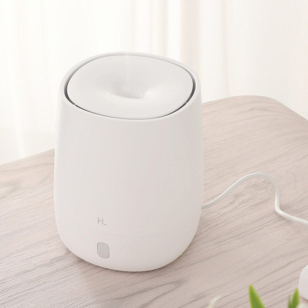Xiaomi Aroma Diffuser