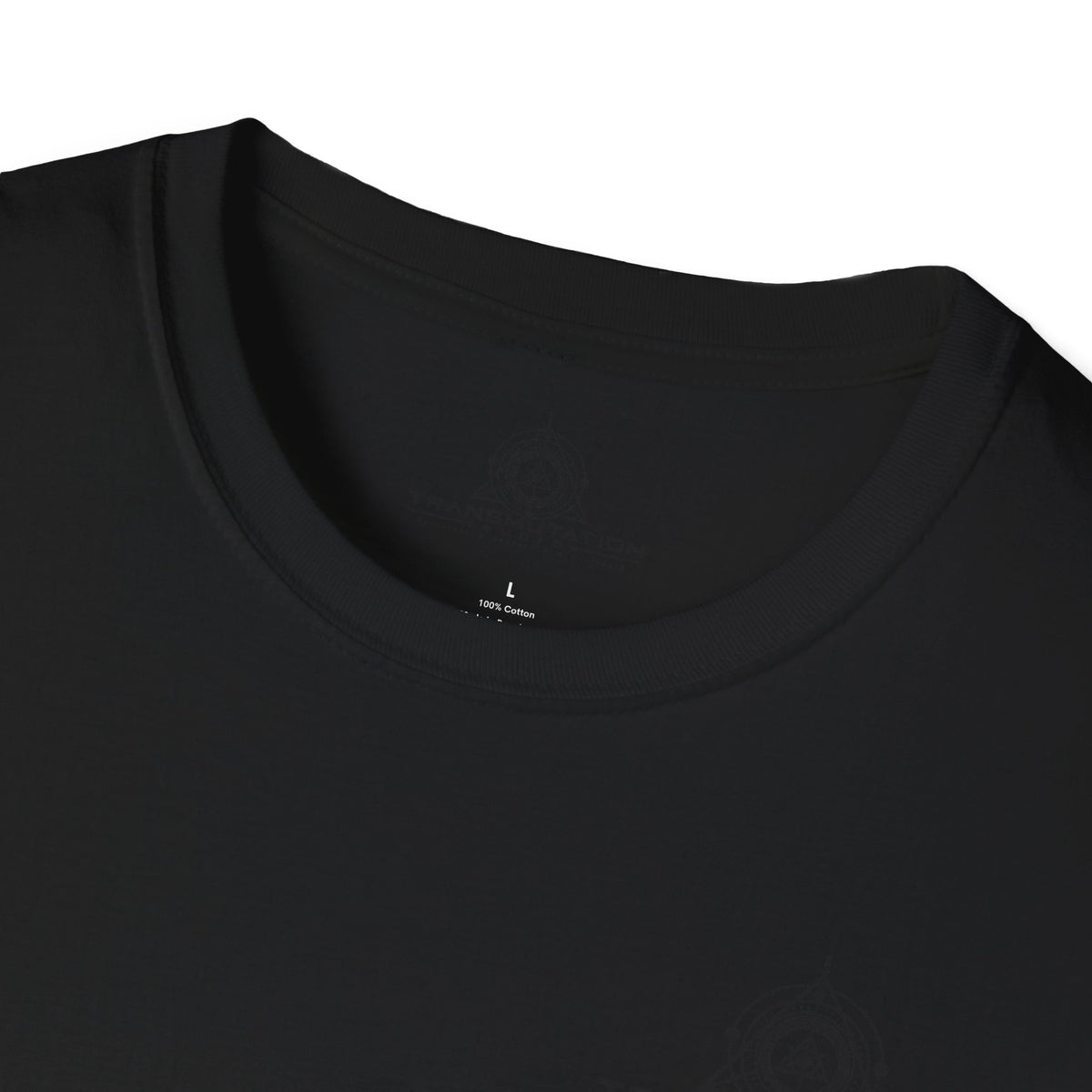 Easter Island Music T-Shirt