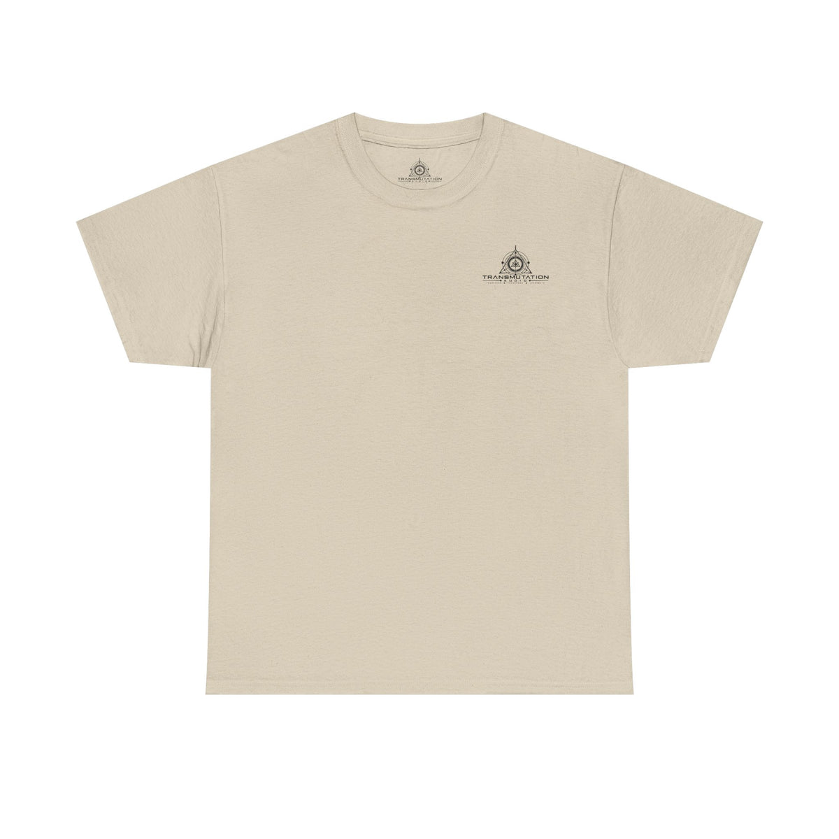 Music Life T-Shirt — "All About That Music Life" Turntable Tee