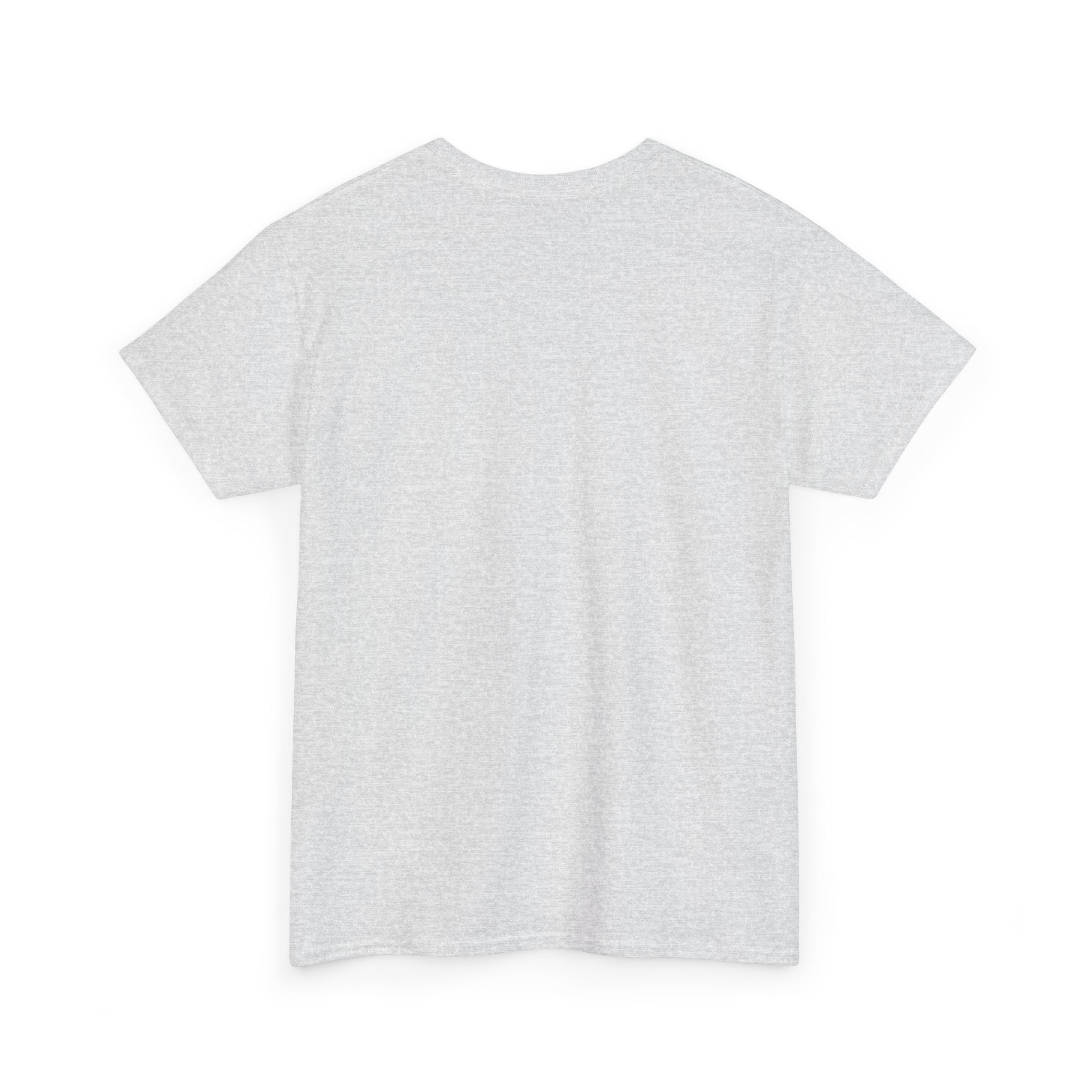 Transmutation Audio Tee