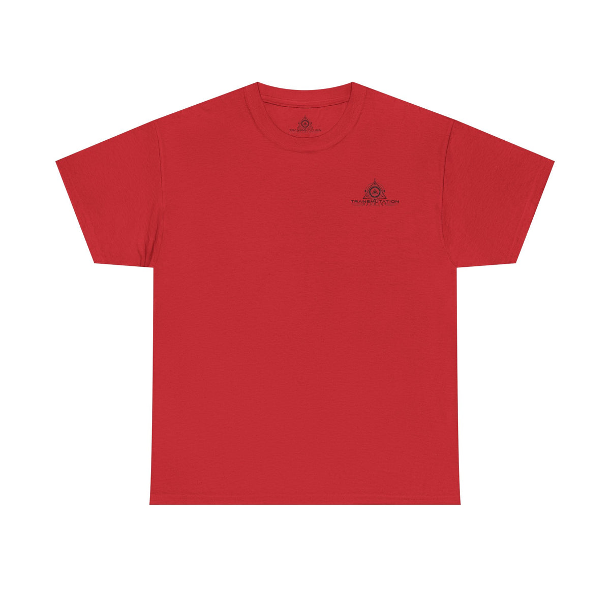 Music Life T-Shirt — "All About That Music Life" Turntable Tee