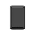Magnetic Power Bank 5000mAh