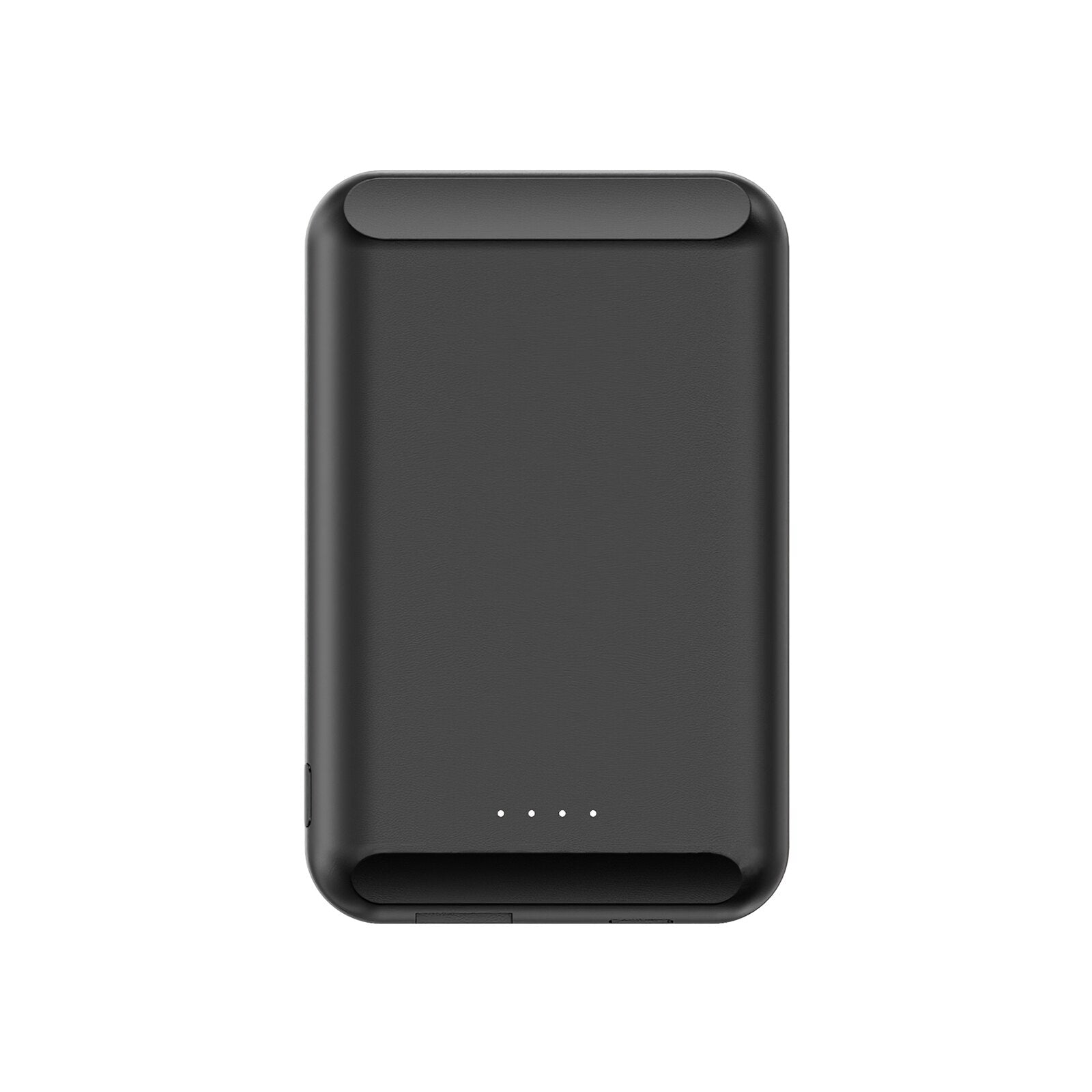 Magnetic Power Bank 5000mAh