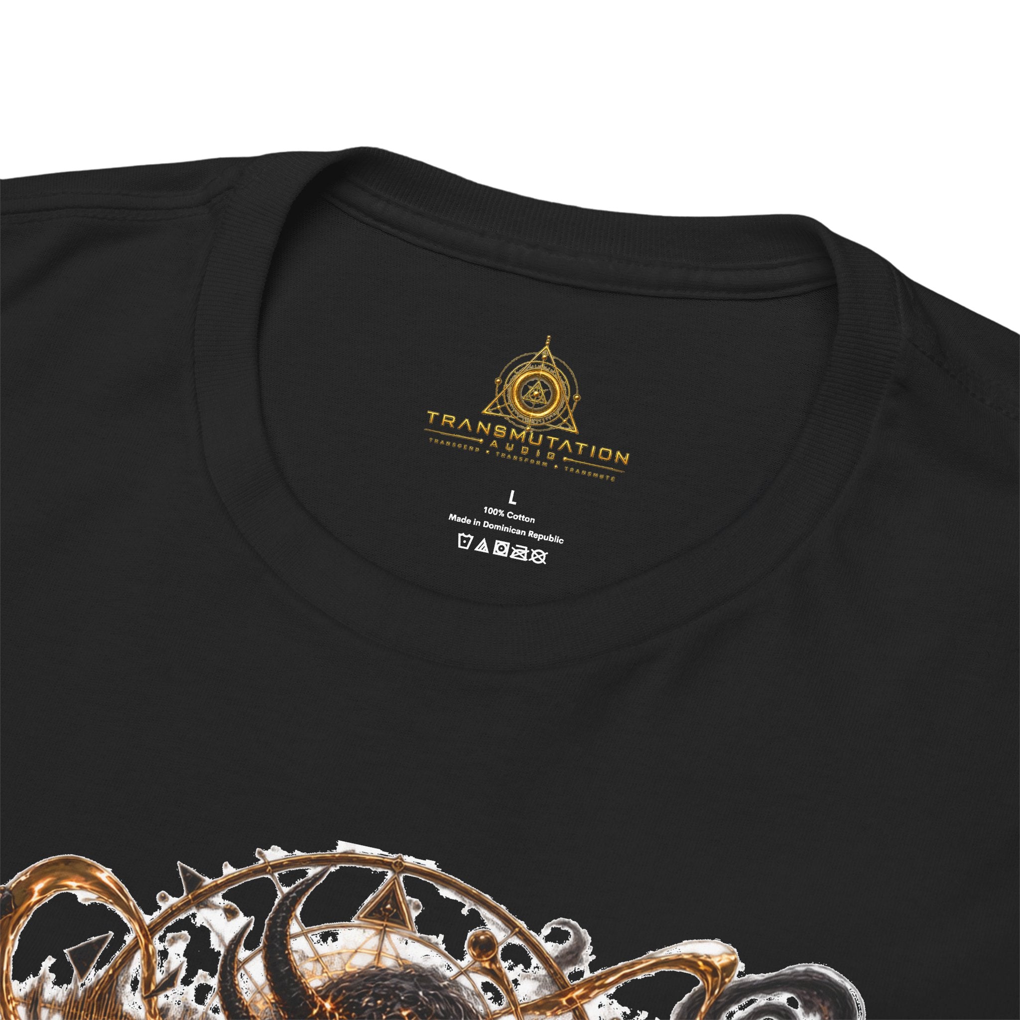 Dance With Your Demons T Shirt, Dark Gothic Graphic Tee, Demon Art Shirt, Alternative Music Festival Rave Tee