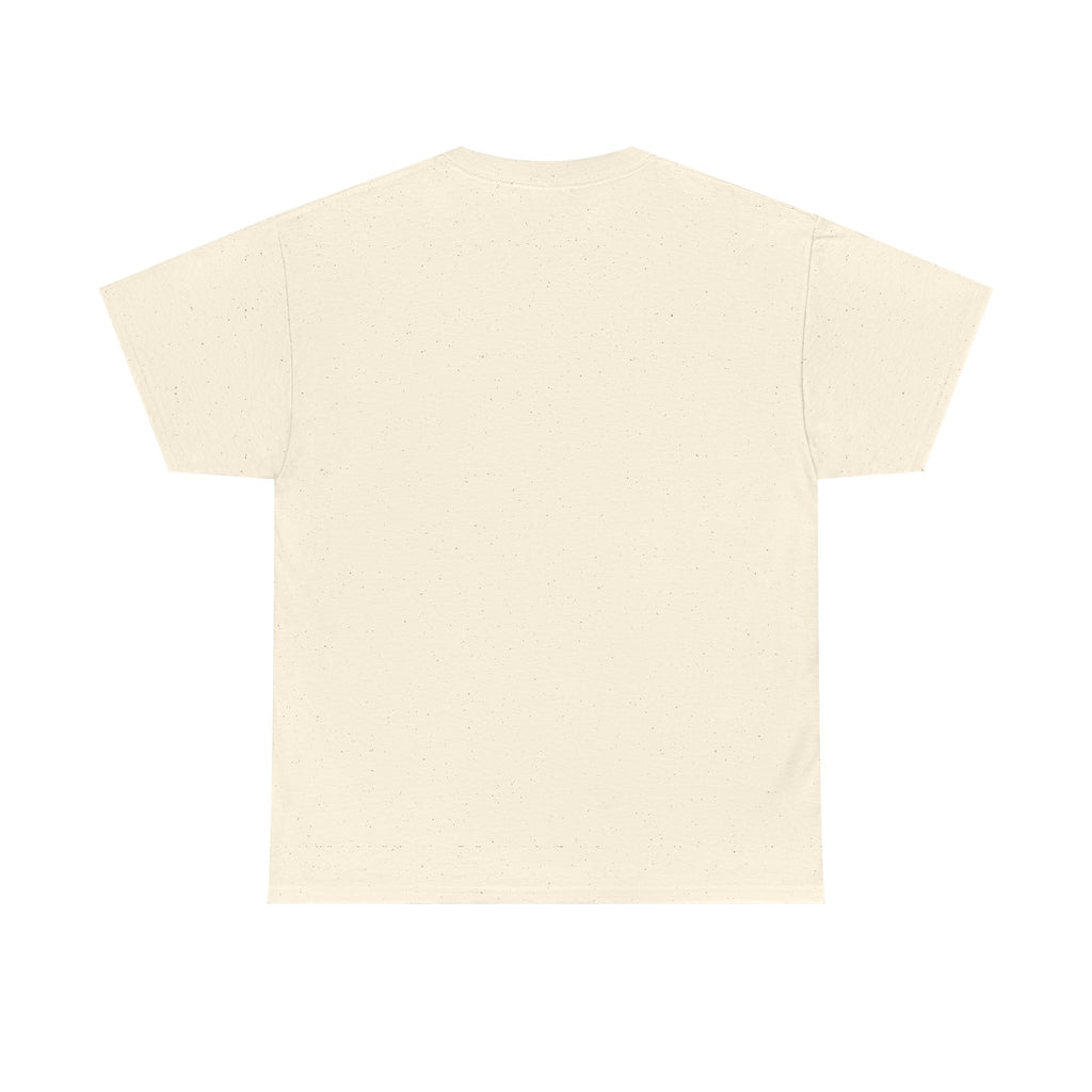 Transmutation Audio Tee