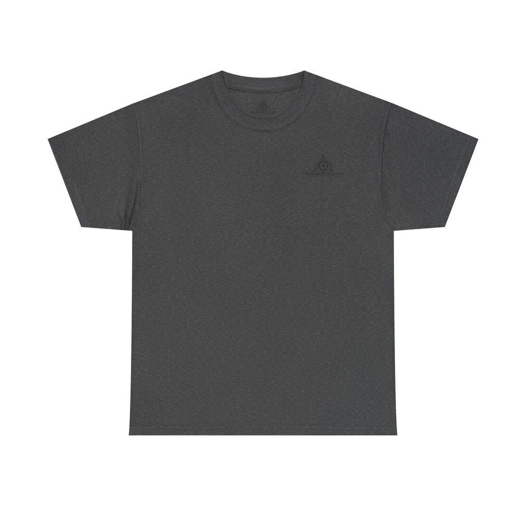 Music Life T-Shirt — "All About That Music Life" Turntable Tee