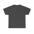 Music Life T-Shirt — "All About That Music Life" Turntable Tee