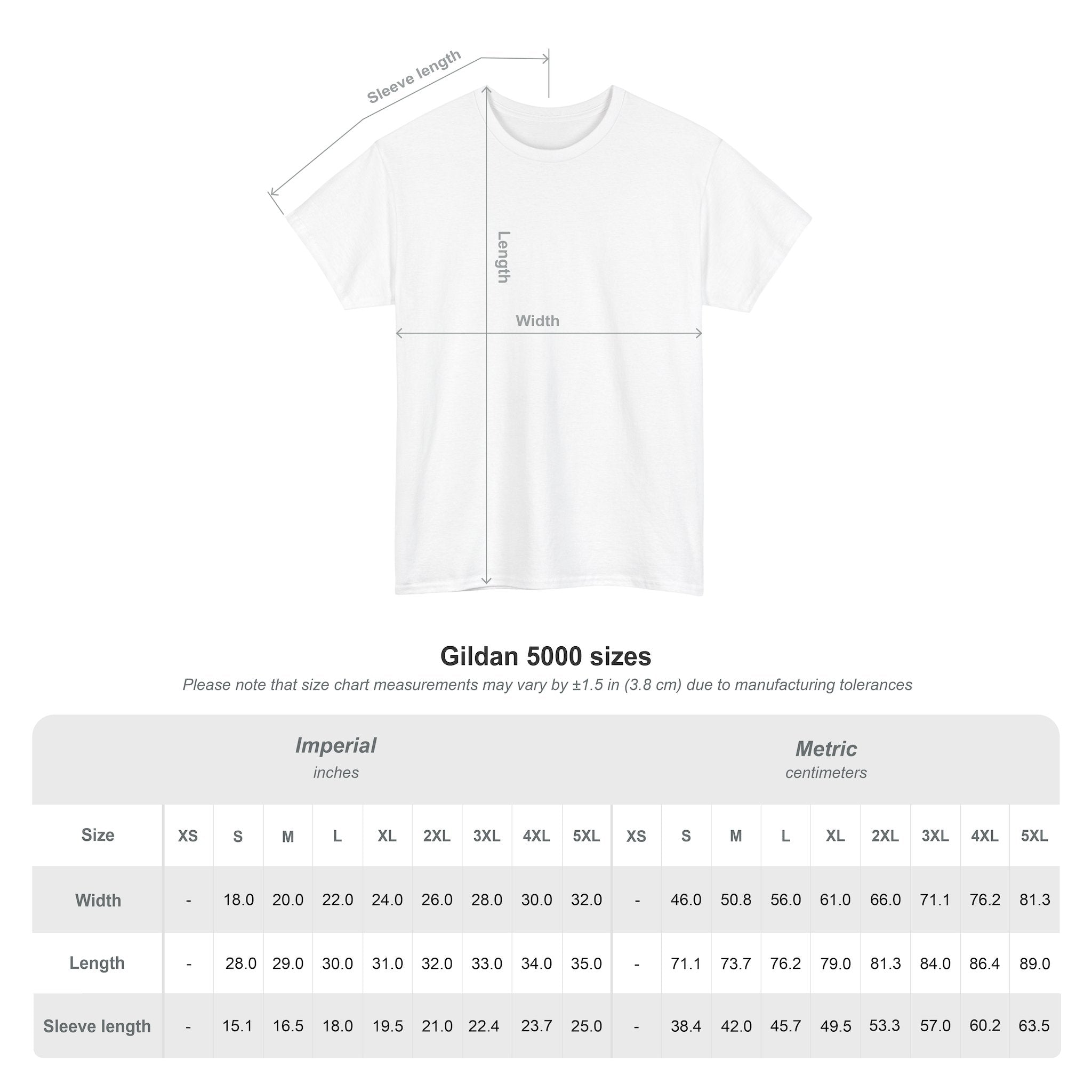 Old School Frequency, Retro DJ T Shirt, Vinyl Turntable Graphic Tee, 90s Hip Hop Streetwear, Music Lover Shirt