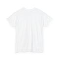 Signal Shift T-Shirt Glitch Music Producer Tee, Electronic Music Synth Shirt, Techno Rave Streetwear, DJ Festival Graphic Tee