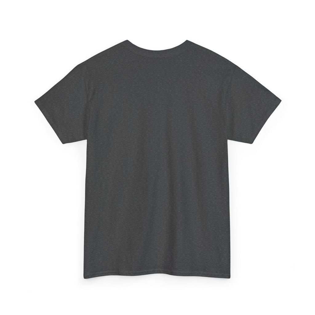 Transmutation Audio Tee