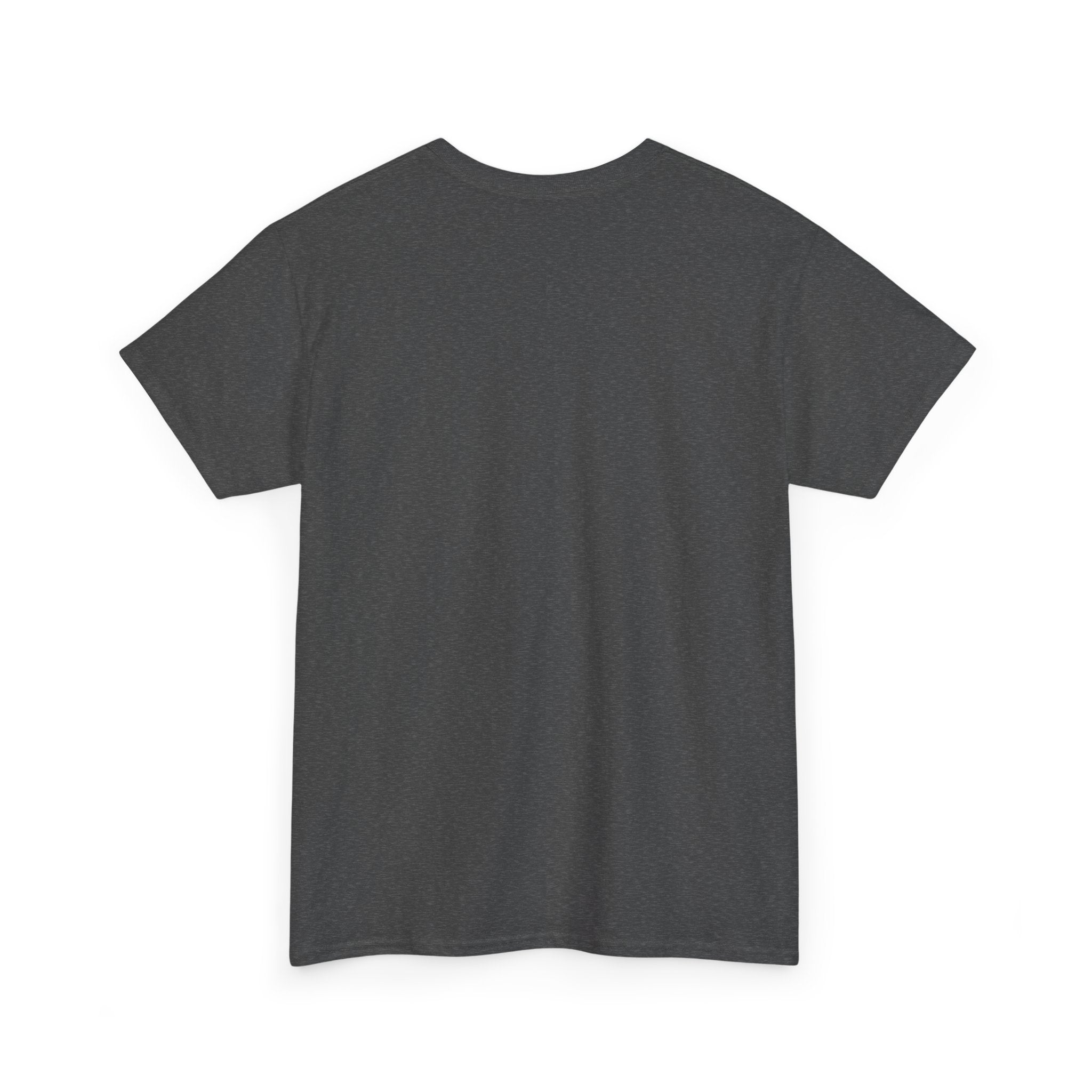 Transmutation Audio Tee