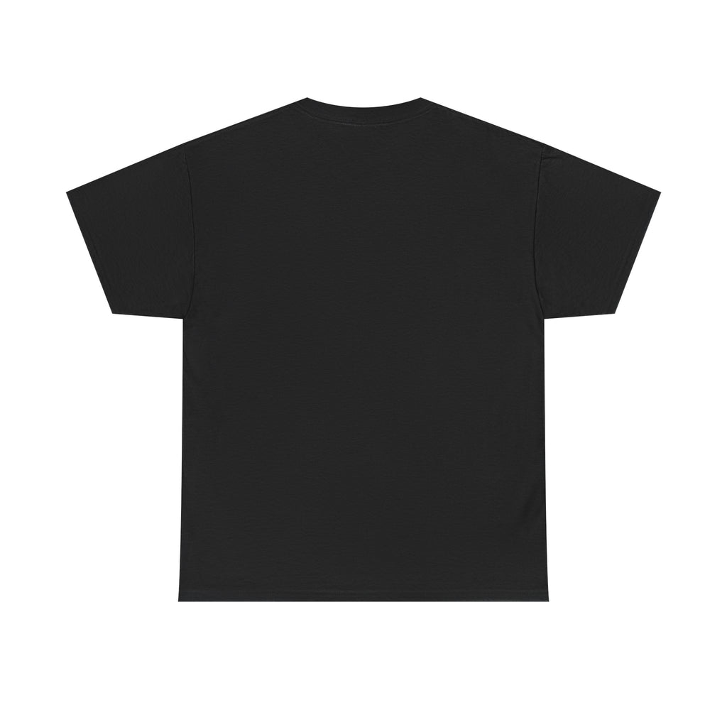 Transmutation Audio Tee