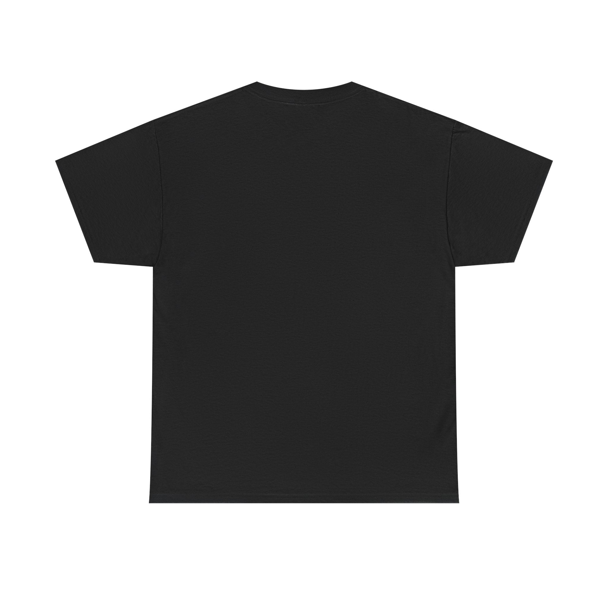 Transmutation Audio Tee
