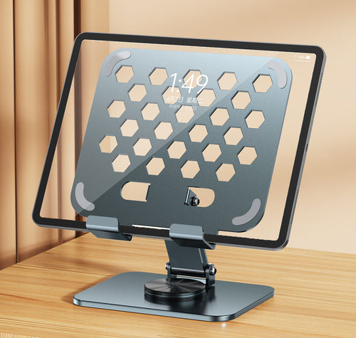 360° Tablet Stand