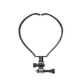 GoPro Neck Mount