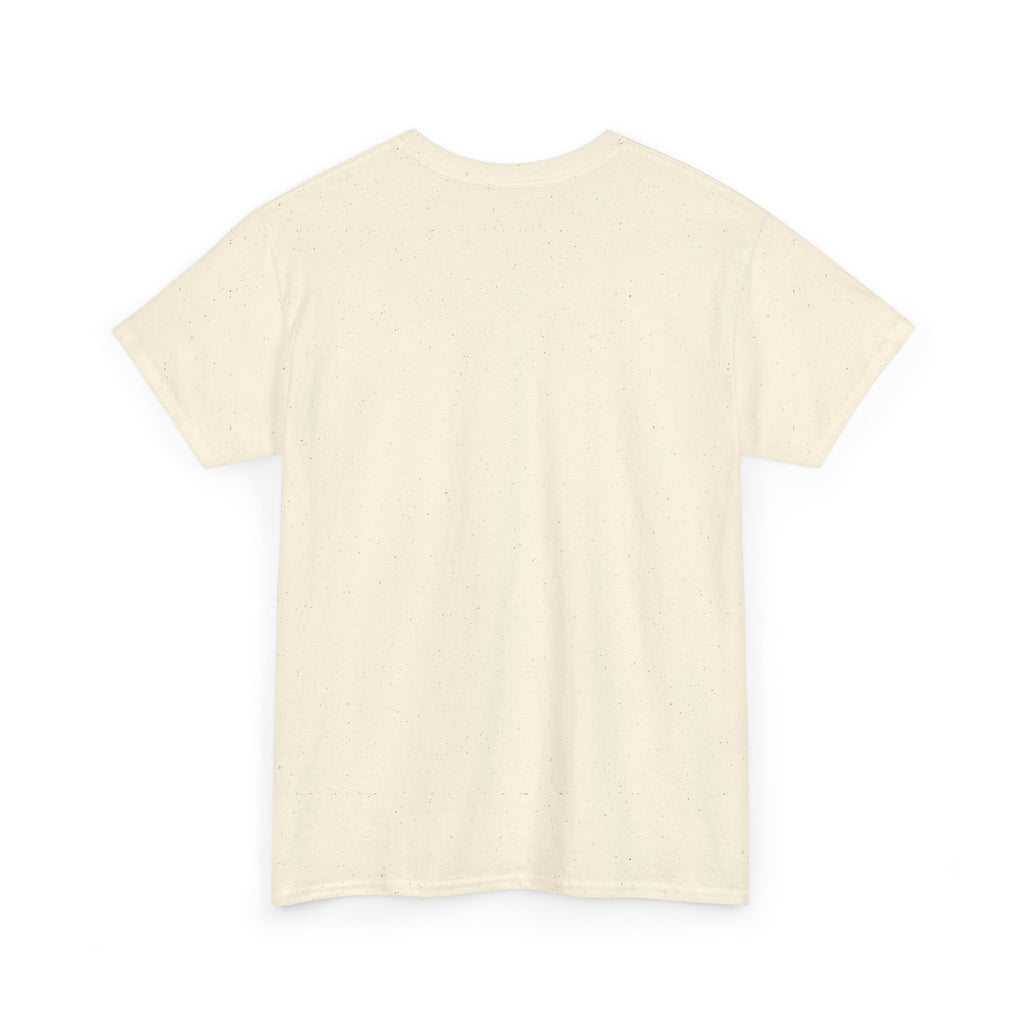 Transmutation Audio Tee