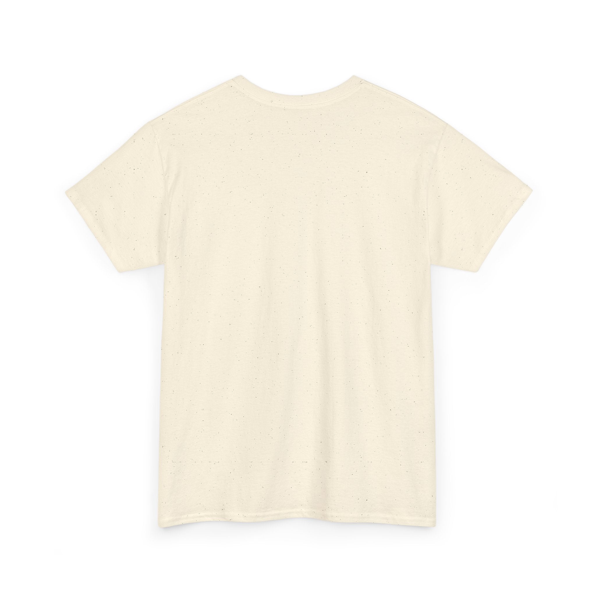 Transmutation Audio Tee