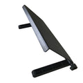 Monitor Riser Shelf