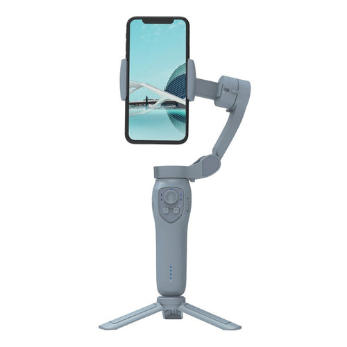3-Axis Phone Gimbal