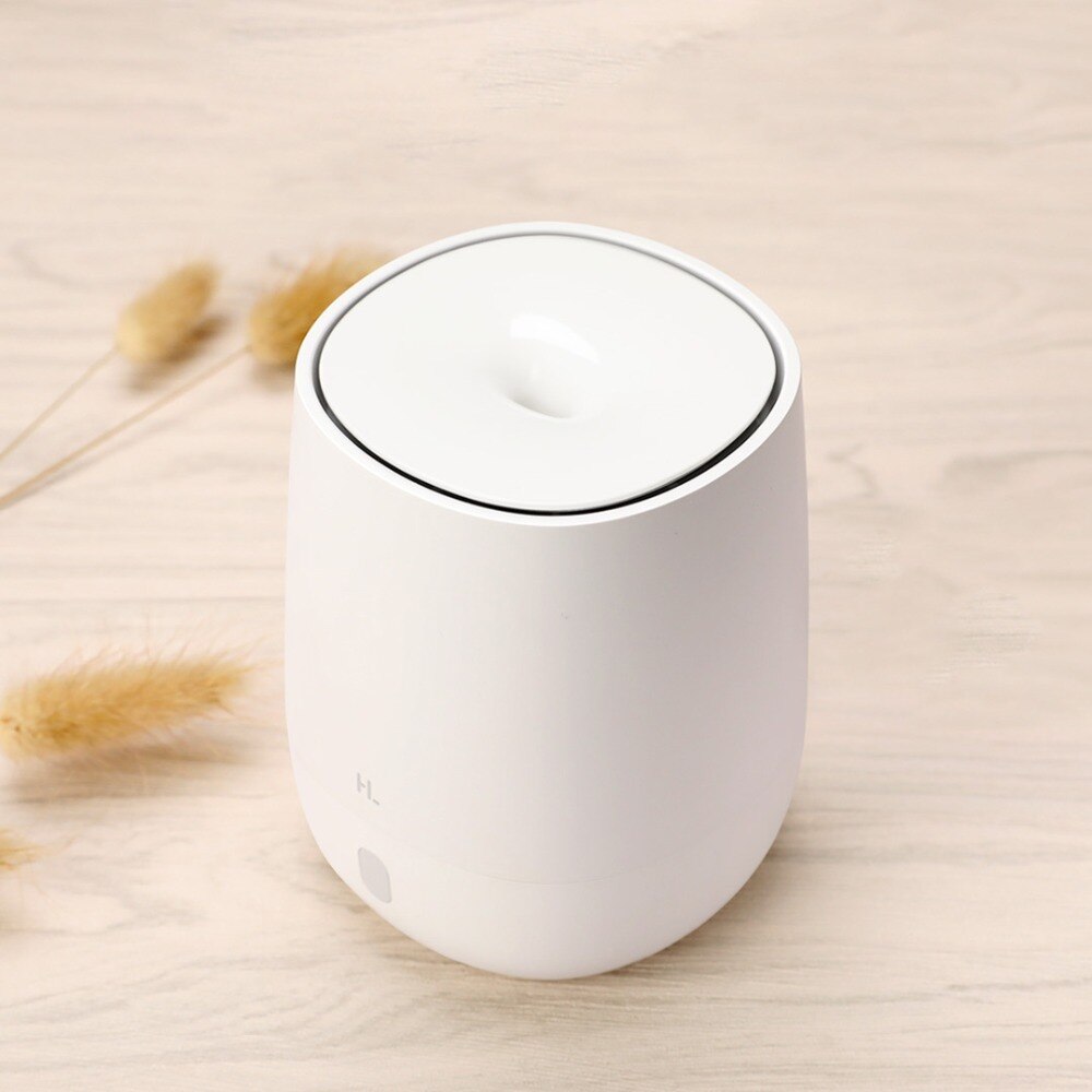 Xiaomi Aroma Diffuser