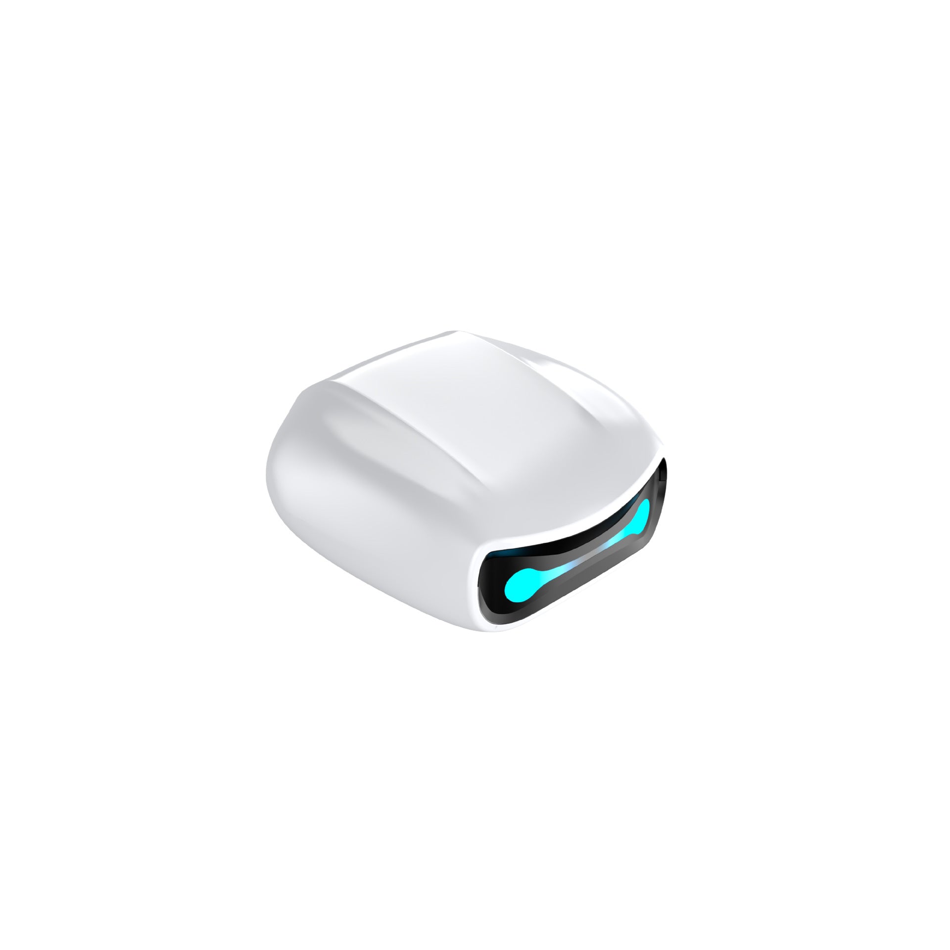 T33 Gaming Earbuds