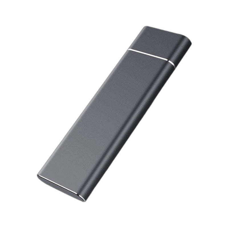 M.2 SSD Stick