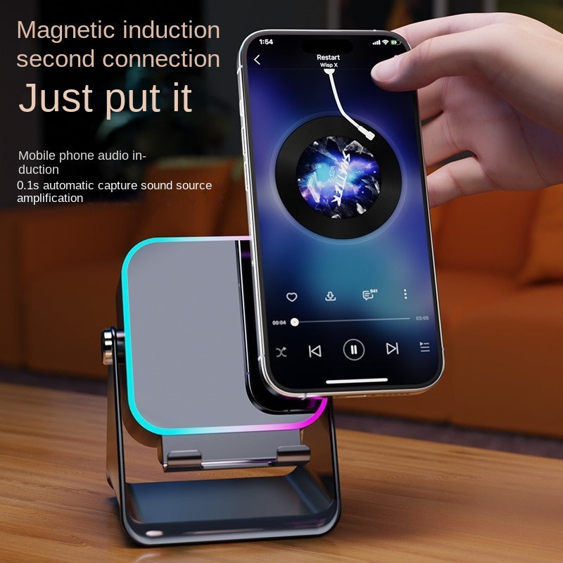KTV Sleep Headset
