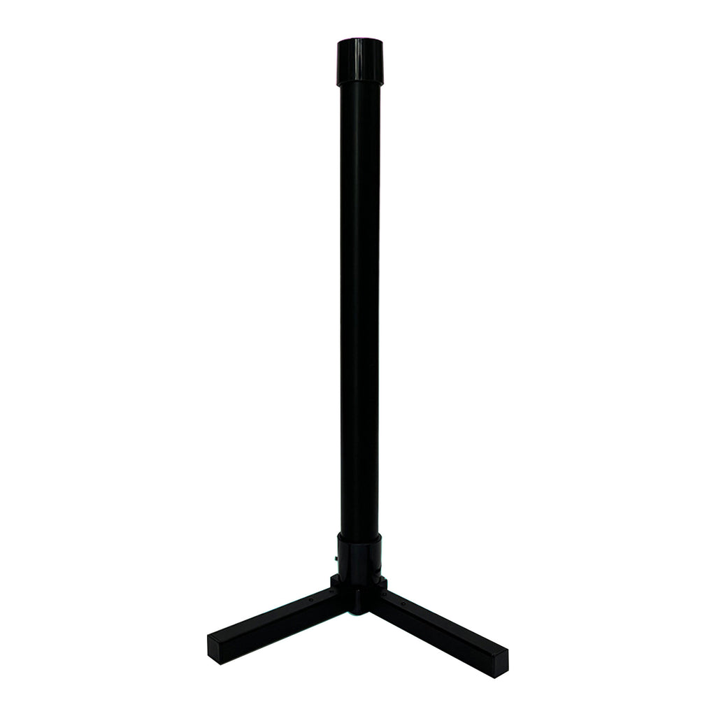 RGB Floor Lamp