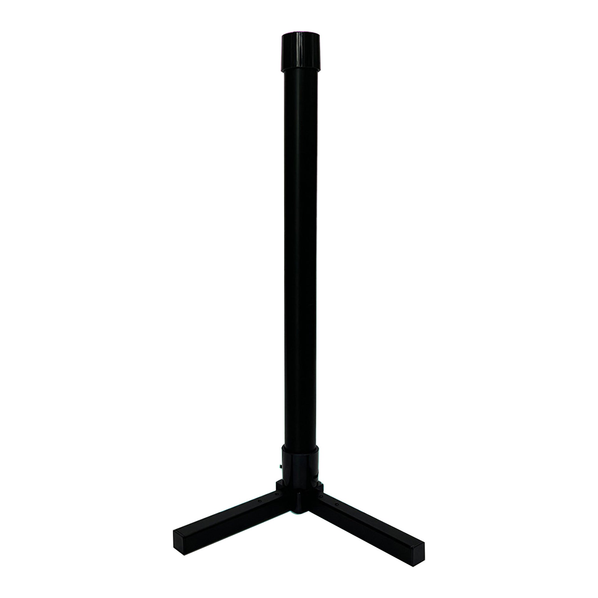 RGB Floor Lamp