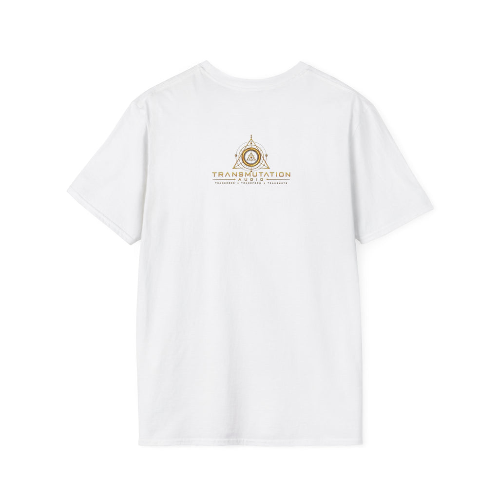 Solar Orbit T-Shirt