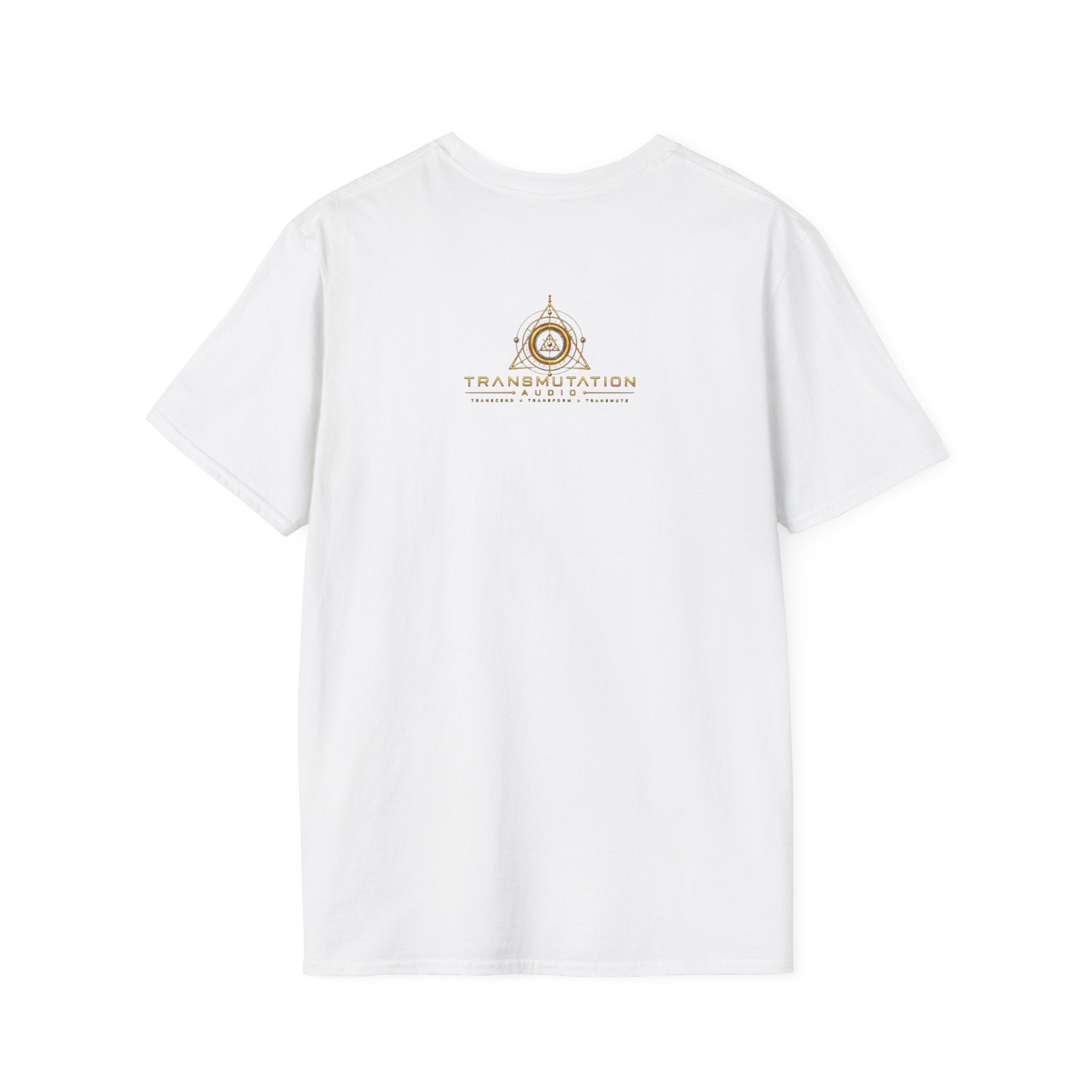 Solar Orbit T-Shirt