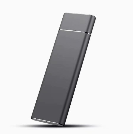 M.2 SSD Stick