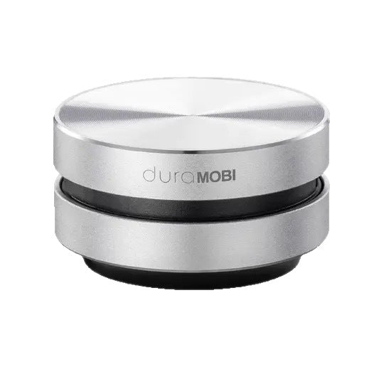 Bone Conduction Speaker