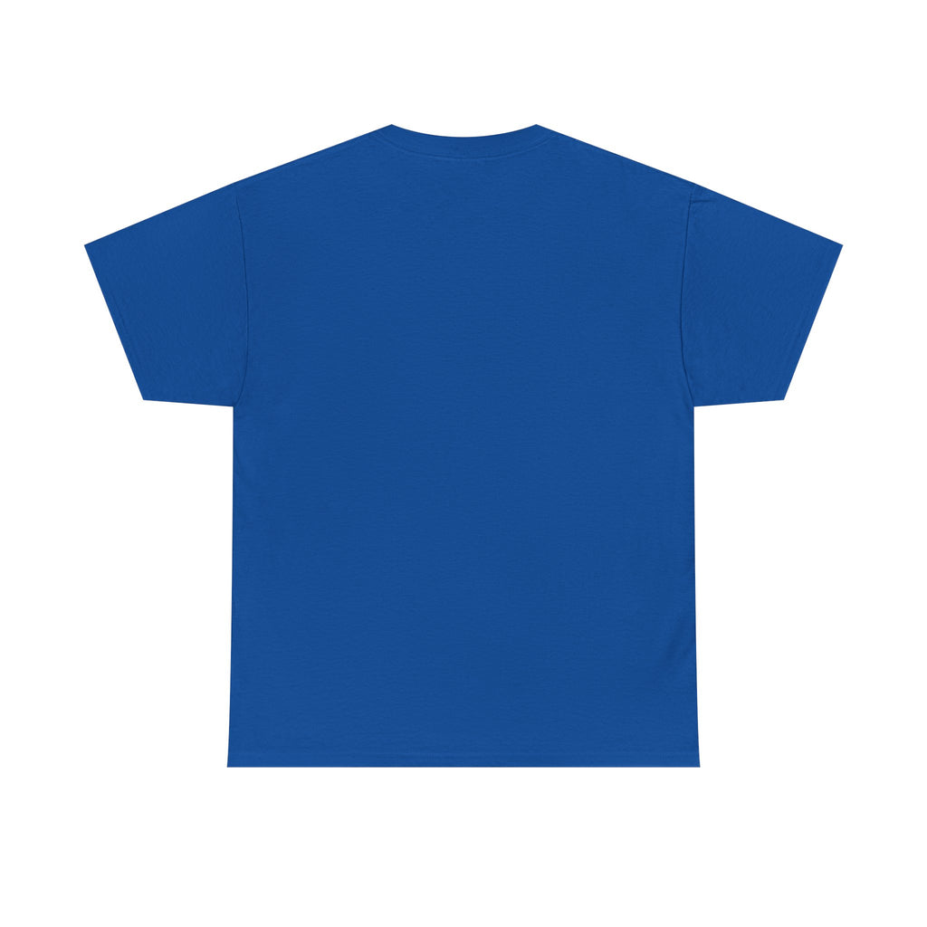 Transmutation Audio Tee