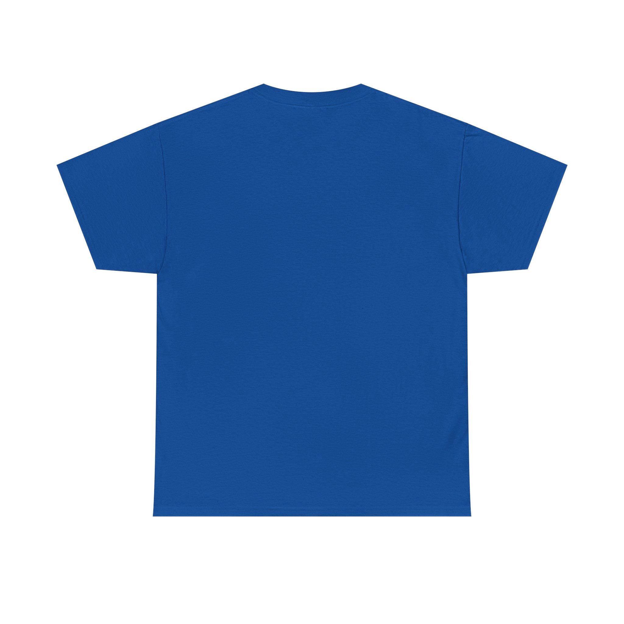 Transmutation Audio Tee
