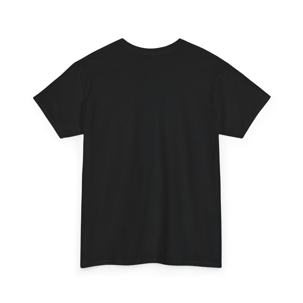 Transmutation Audio Tee