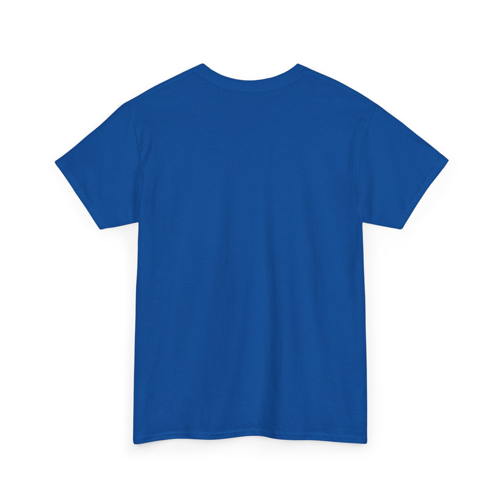 Transmutation Audio Tee