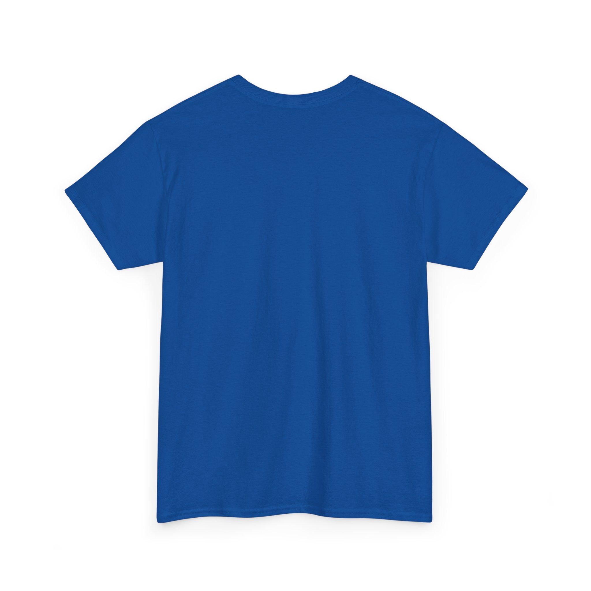Transmutation Audio Tee