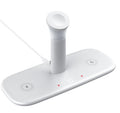 5-in-1 Wireless Charging Dock