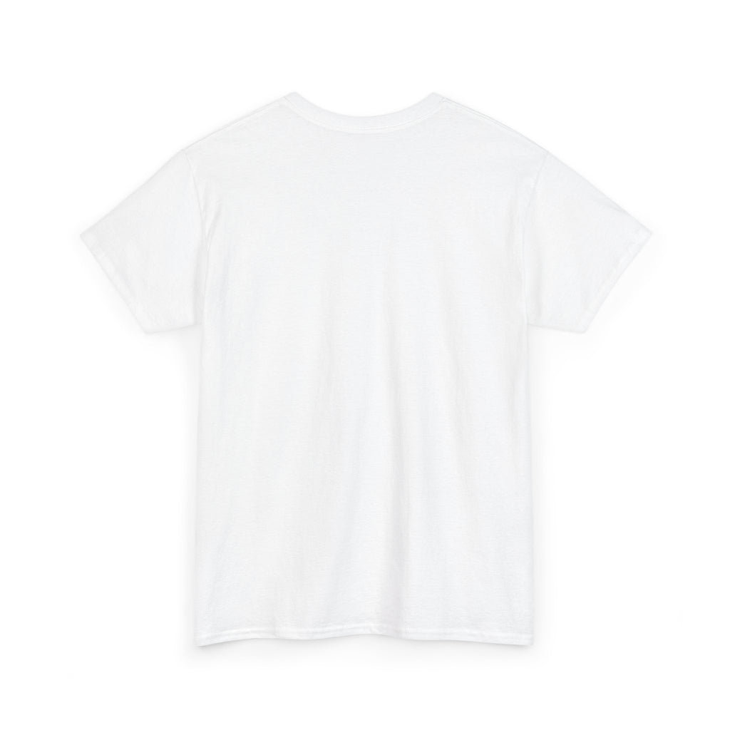 Transmutation Audio Tee