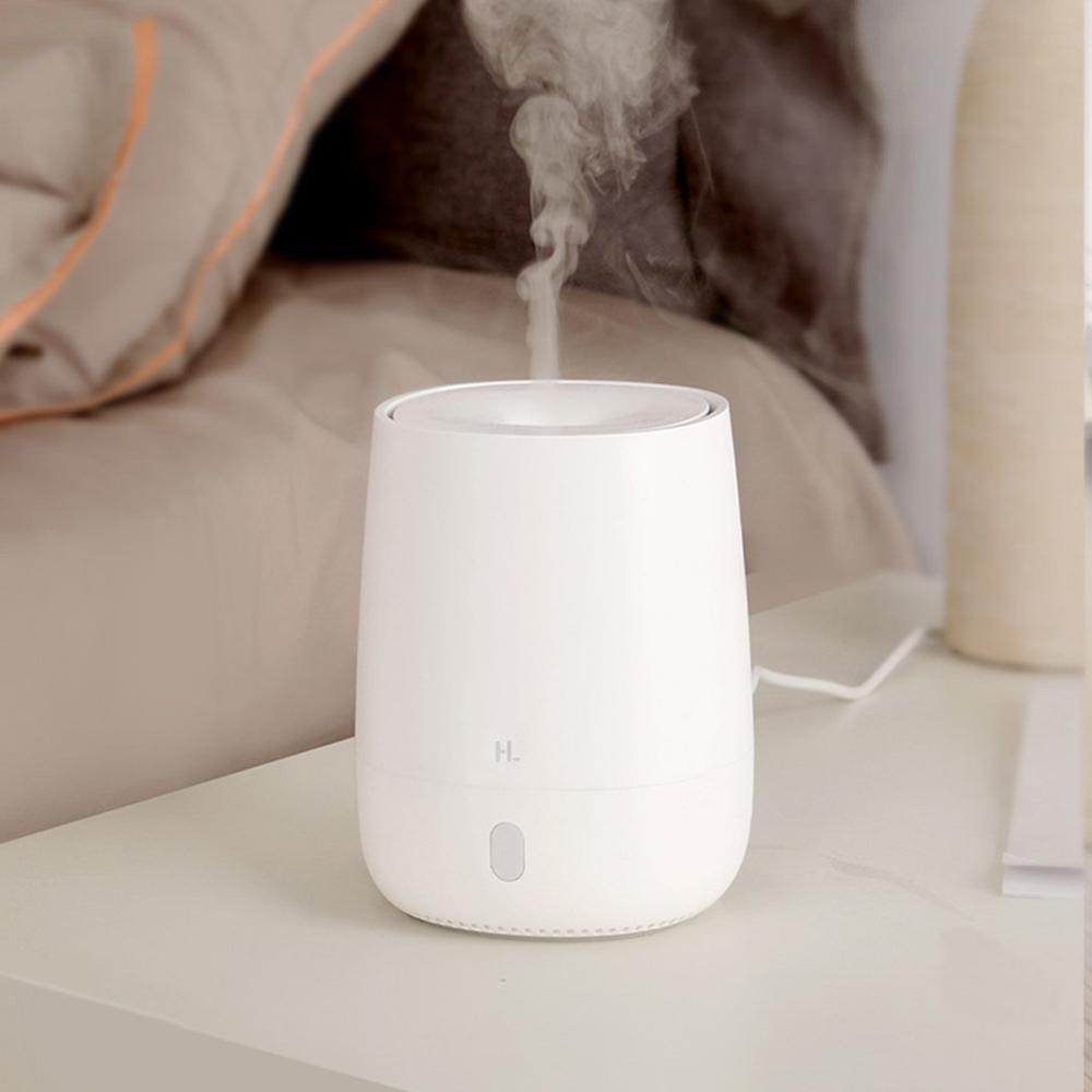 Xiaomi Aroma Diffuser