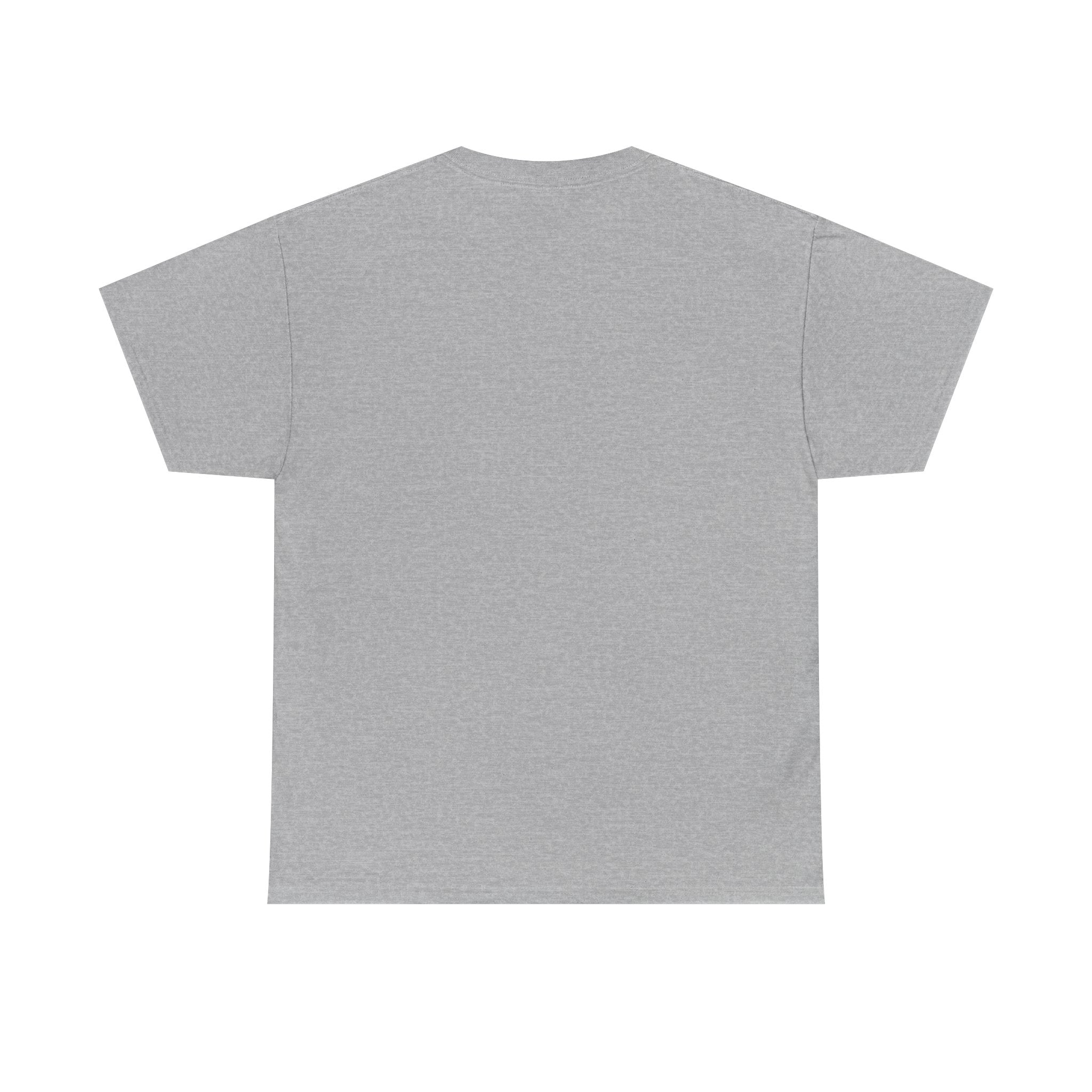 Transmutation Audio Tee