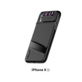 iPhone Lens Case (XR/XS)