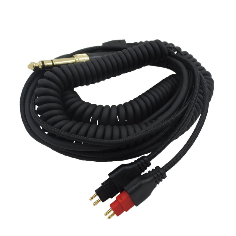 HD600 Series Audio Cable
