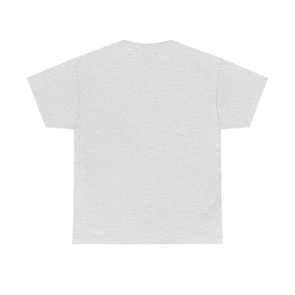 Transmutation Audio Tee