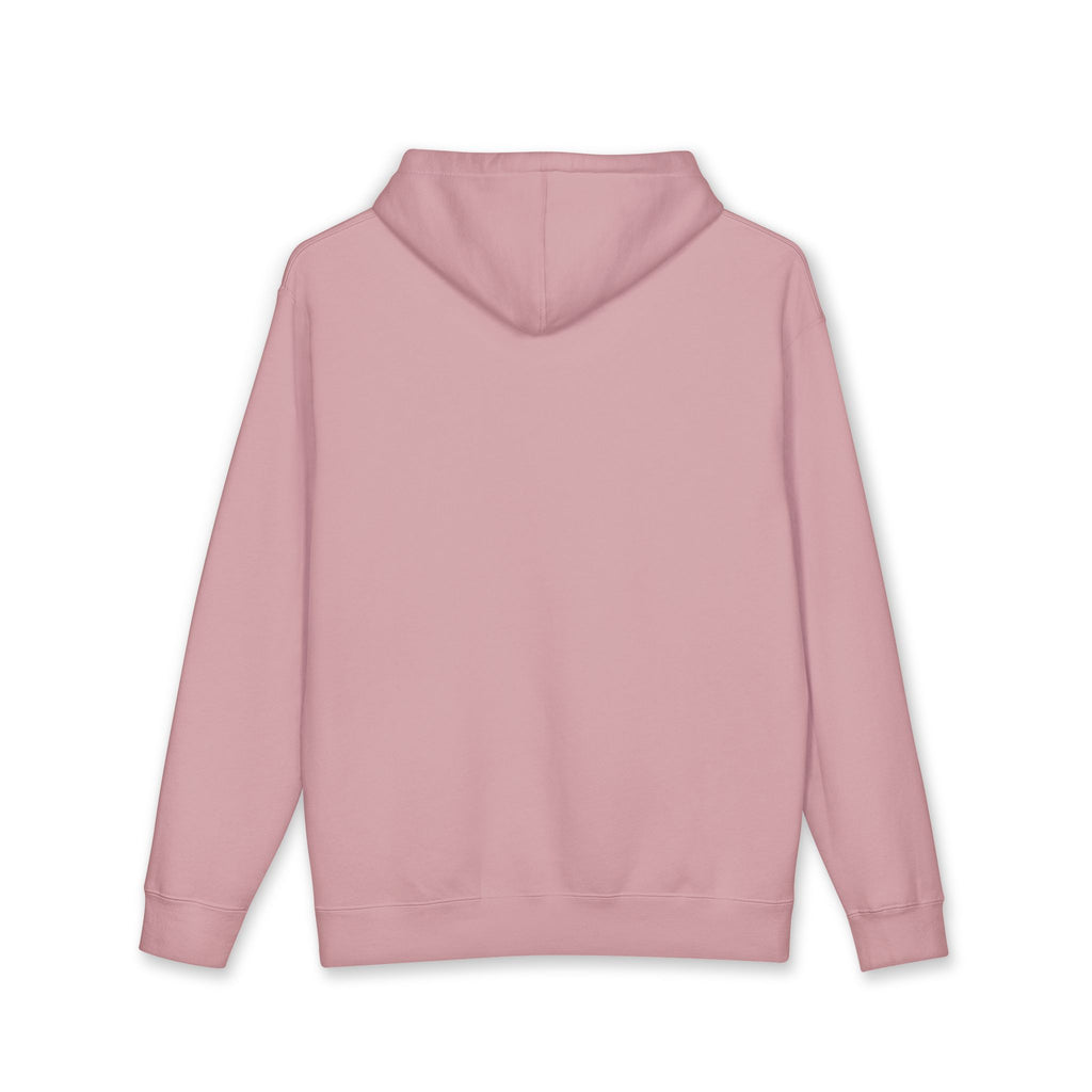 Mystic Compass Hoodie — North Star Adventure Graphic Hooded Sweatshirt