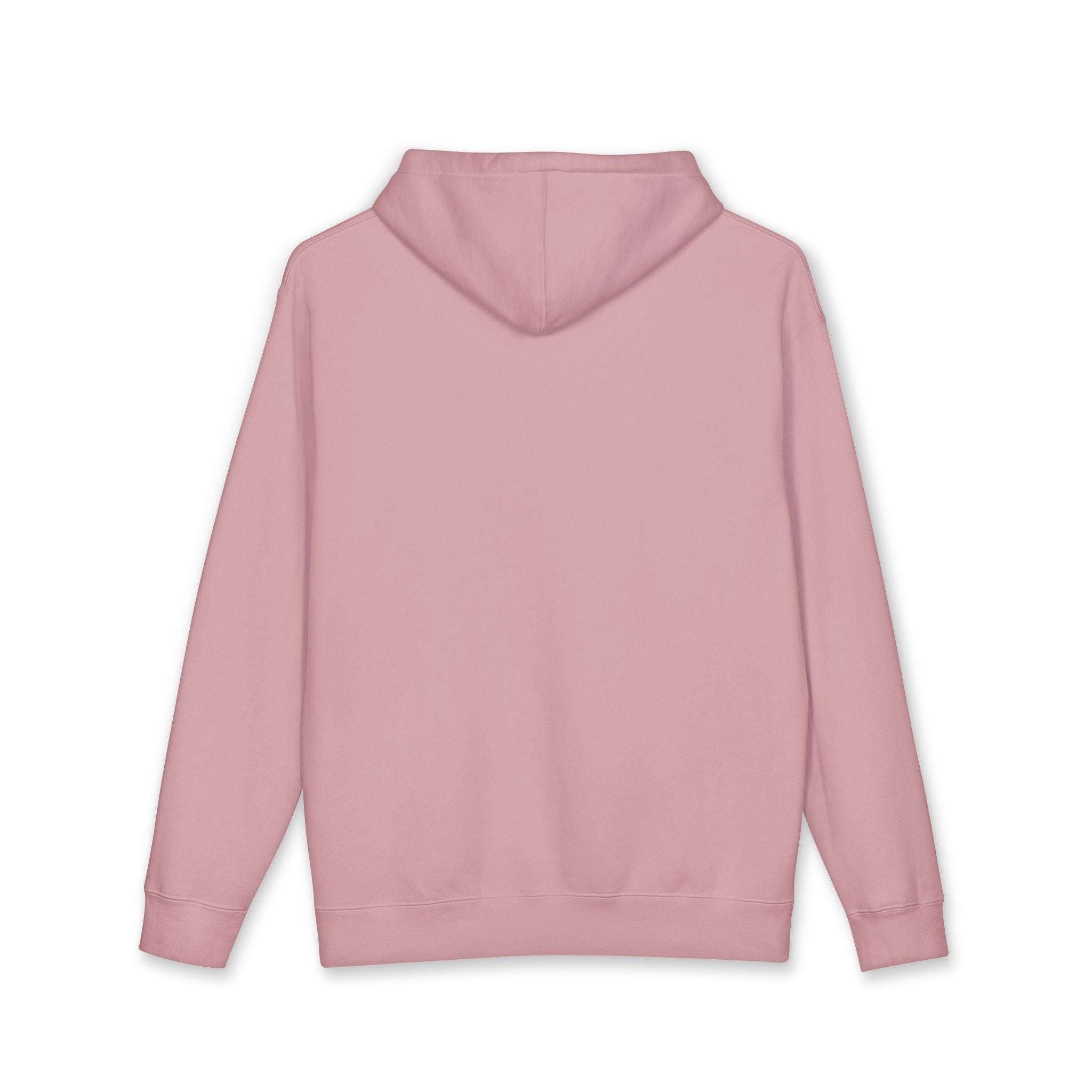 Mystic Compass Hoodie — North Star Adventure Graphic Hooded Sweatshirt