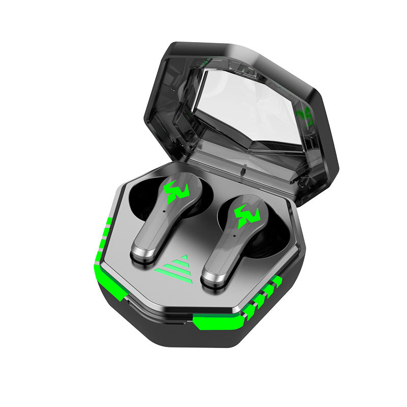 N35 Gaming Earbuds