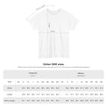 Old School Hip Hop DJ Retro Graphic T-Shirt, Vinyl, Funk & Break Beats, Streetwear Tee, DJ at Sunset, Turntables, Synthwave Cityscape